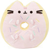 Donut Pusheen 12" Plush