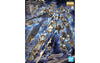 Unicorn Gundam 03 Phenex "Gundam UC" Bandai Hobby MG Model Kit
