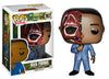 Funko Pop! Television: Breaking Bad - Gus Fring (Dead) #167