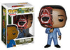 (DAMAGED BOX) Funko Pop! Television: Breaking Bad - Gus Fring (Dead) #167