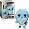 Funko Gus Disney's Haunted Mansion #1429