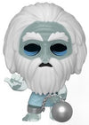 Funko Vinyl Minis! Disney - The Haunted Mansion