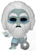Funko Vinyl Minis! Disney - The Haunted Mansion