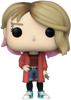 Funko Pop! Spider-Man: Across the Spiderverse - Gwen Stacy (Gamestop Exclusive) #1234