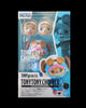 One Piece - Tony Tony Chopper (Future Island Egghead) S.H.Figuarts