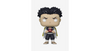 Funko Pop! Animation: Demon Slayer - Gyomei Himejima (Special Edition) (NOT Chase) #1091