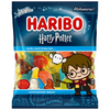 Haribo Harry Potter - Harry Potter 160g (SNG12)