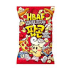 HBAF- Pepperoni Pizza Popcorn 80g