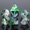 Mint Shake 7-Die Set