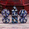 Guardian Dice Box - Sweets and Geeks