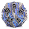 Titan D20 - Myth of Sky