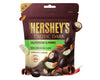Hershey's Exotic Dark Californian Almonds 30G