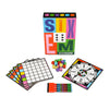 Sixem Dice Game