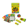 Sour Patch Kids Sixem Dice Game