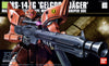 #45 Gelgoog Jager "Gundam 0080", Bandai Hobby HGUC 1/144