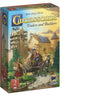 Carcassonne: Traders & Builders Expansion 2 (V3.1)