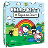 Hello Kitty: A Day at the Park (Deluxe Edition)
