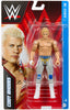 WWE Series 136: Cody Rhodes