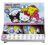 Hello Kitty and Friends 2" Blind Bag Figure - Dreamland (SNG24)