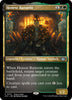 Honest Rutstein (Foil) - Promo Pack: Outlaws of Thunder Junction #0370
