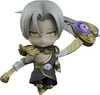 Nendoroid Series: Hades - Thanatos #1914
