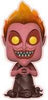 Funko Pop! Disney - Hades (Glow in Dark)(Hot Topic Exclusive) #381