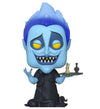 Funko Pop! Disney : Disney Villains - Hades - Sweets and Geeks