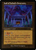 Hall of Heliod's Generosity (Retro Frame) (Foil Etched) - Modern Horizons - #39/40