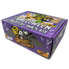 Halloween Mystery Box