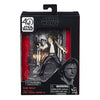 [Pre-Owned] Star Wars The Black Series Figures: Titanium Series Han Solo
