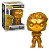 Funko Pop! Games: Borderlands - Handsome Jack #594