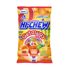 Hi-Chew Getaway Mix 3oz Peg Bag (SNG6)