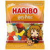 Haribo Harry Potter - Hermione 113g (SNG12)