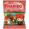 Haribo Harry Potter - Ron 160g (SNG12)
