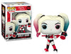 Funko Pop! Heroes: Harley Quinn - Harley Quinn #494