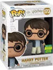 Funko Pop!: Harry Potter - Harry Potter #173 (2024 Summer Convention)