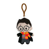 Harry Potter™ Clip on Pal