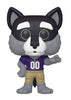 Funko Pop! College: University of Washington - Harry the Husky #03
