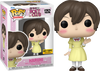 Funko Pop! Animation: Ouran High School Host Club - Haruhi (Hot Topic) #1252