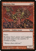 Reckless One - Duel Decks: Elves vs. Goblins 48/62