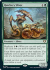 Hatchery Sliver - Commander Masters #0741
