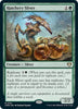Hatchery Sliver - Commander Masters #0741
