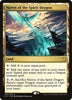 Haven of the Spirit Dragon - Commander 2017 #255/309