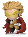 Funko Minis: My Hero Academia - Hawks #108 - Sweets and Geeks