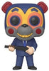 Funko Pop Television: The Umbrella Academy - Hazel #937
