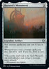 Hazoret's Monument - Commander: Dominaria United - #183