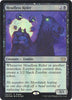 Headless Rider (Foil) - Media Promos - #118/277
