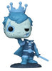 Funko Pop! Freddy Funko - Headless Freddy SE (2024 Fall Convention LE)