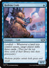 Hedron Crab - Commander: Tarkir: Dragonstorm - #0155