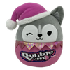 Squishmallows - Heidi the Husky 8" (Christmas 2023)